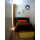 Apartment Rua Cândido dos Reis Vila Nova de Gaia - Apt 30948